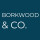 Borkwood & Co.