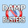 Damp Busters