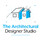 The Architectural Designer Studio