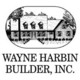 Wayne Harbin Builder Inc