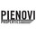 Pienovi Properties at Realty Trust