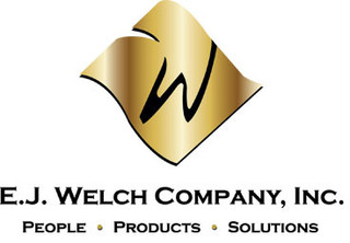 E J Welch Company Earth City Mo Us Houzz