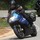andrew_d_uva