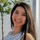 vy_tran57