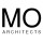 MO Architects