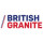 britishgranite