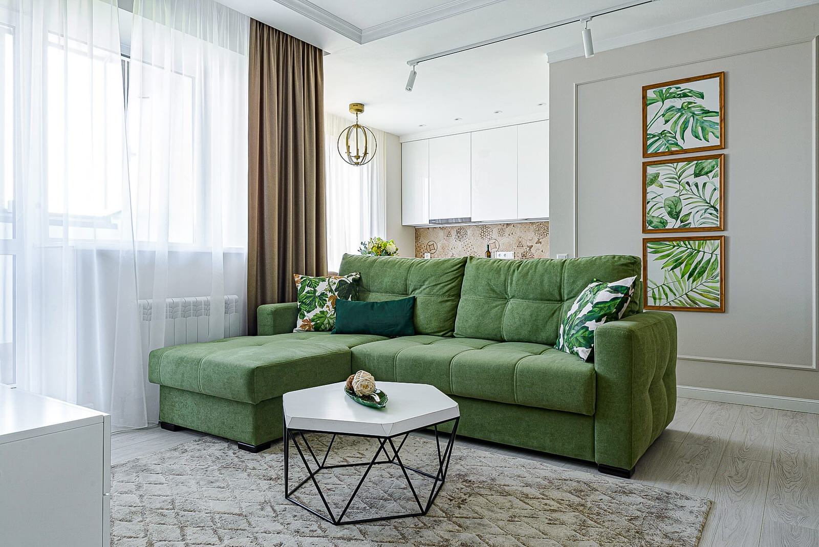 "Природная сдержанность"