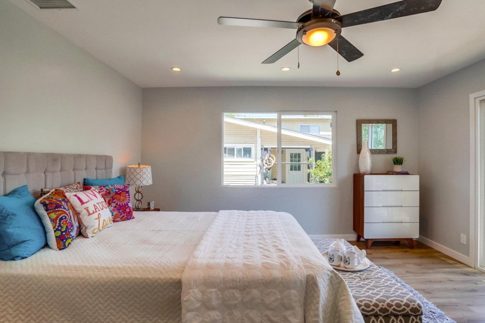 House Flip