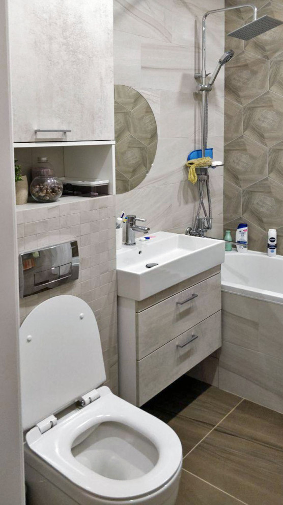 Реализация