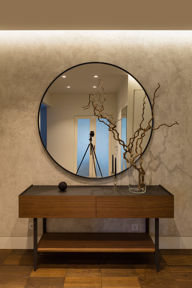 Квартира в ЖК Велтон Парк