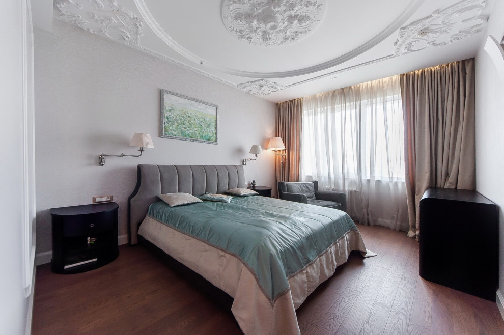 Ленинский 111