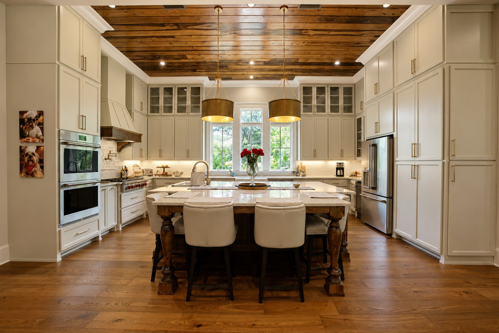 The Veranda Cottage