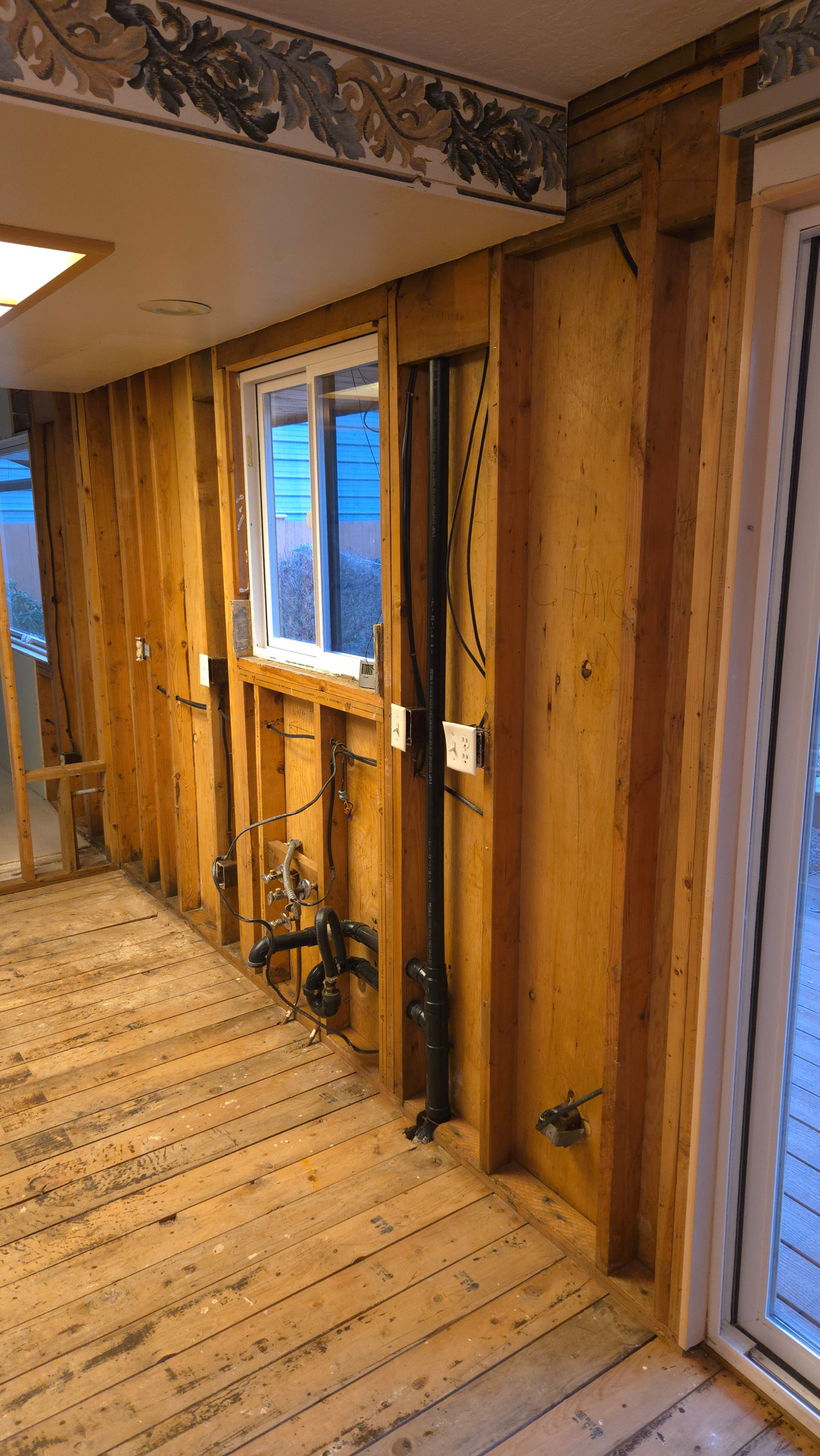 Marysville Kitchen Repair