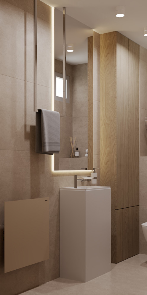 Таунхаус в Гава, Испания