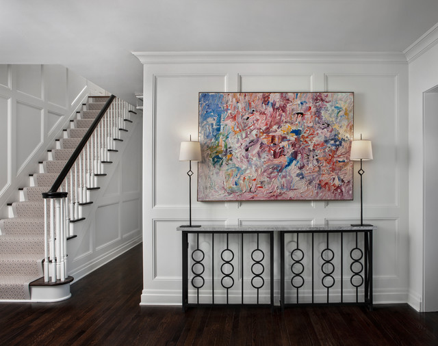 Deeplands transitional-entry