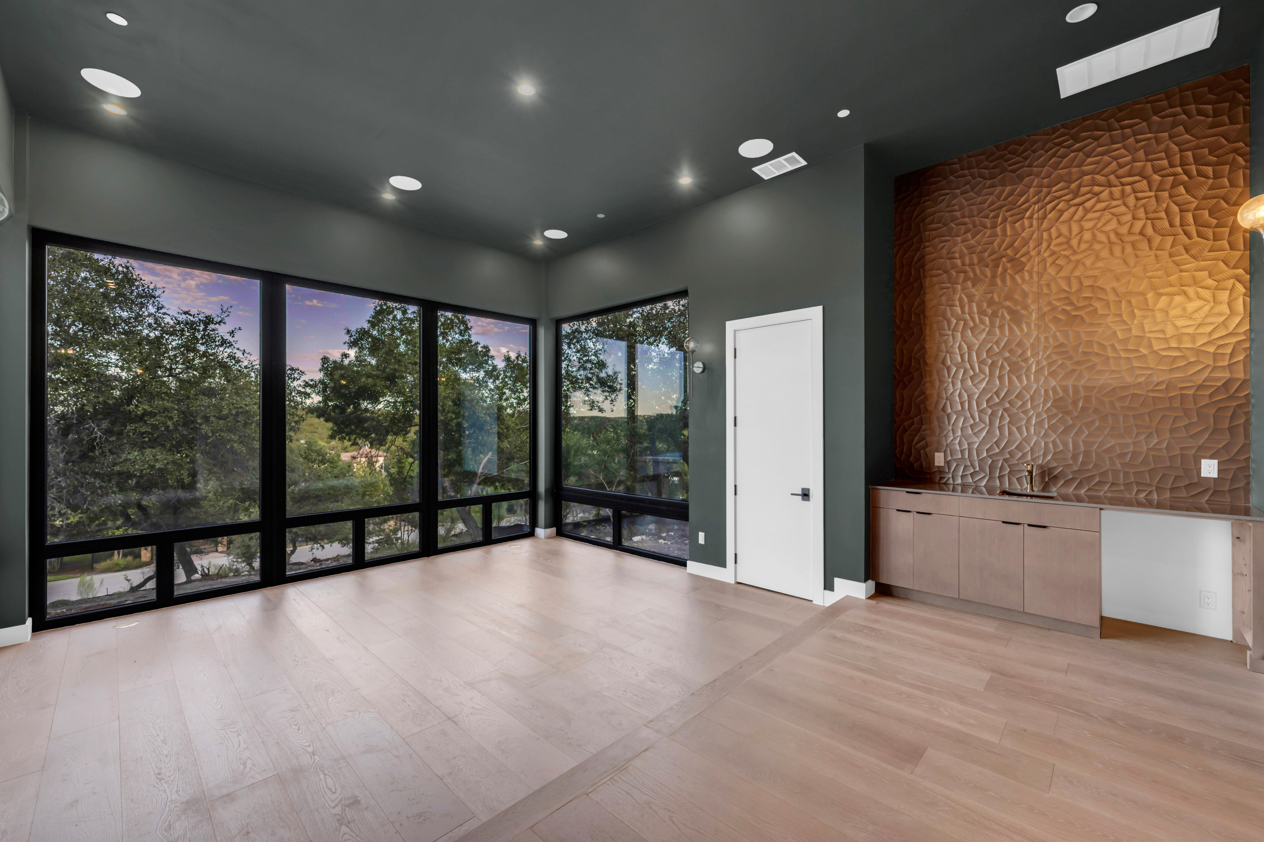 Westlake Contemporary