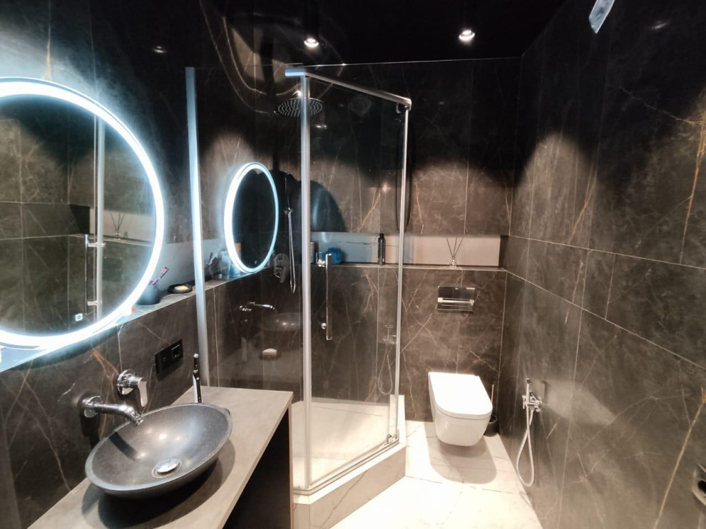 Наши работы