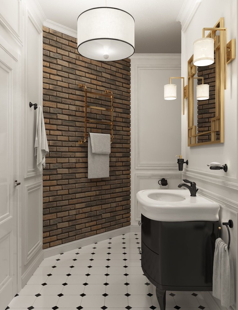 КВАРТИРА НА ТИМИРЯЗЕВСКОЙ