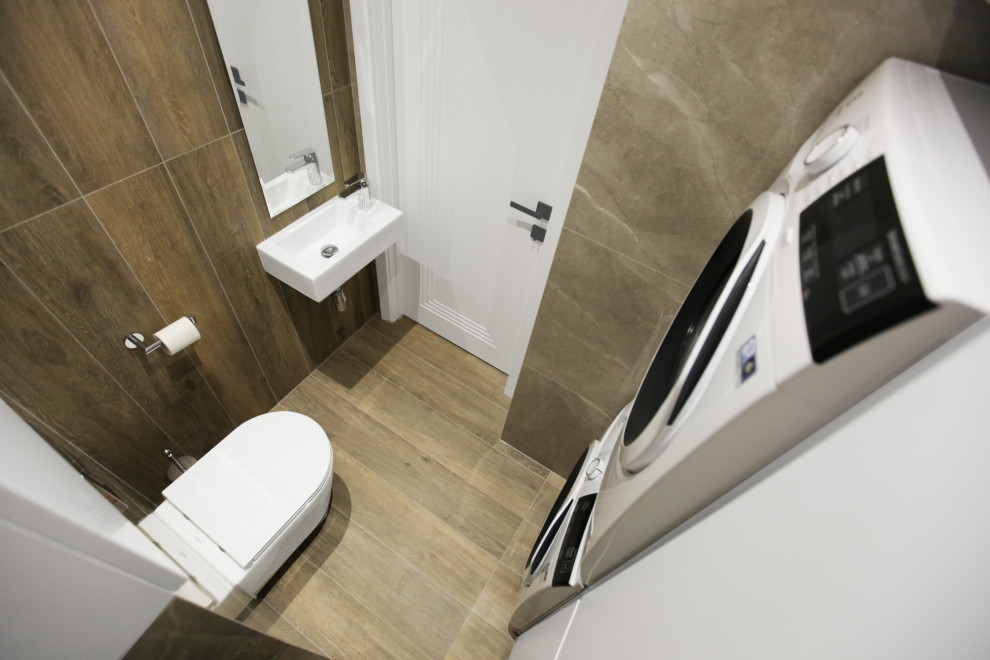 Беловежская пуща