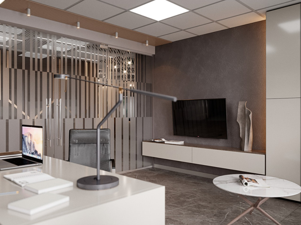 Риэлторский центр