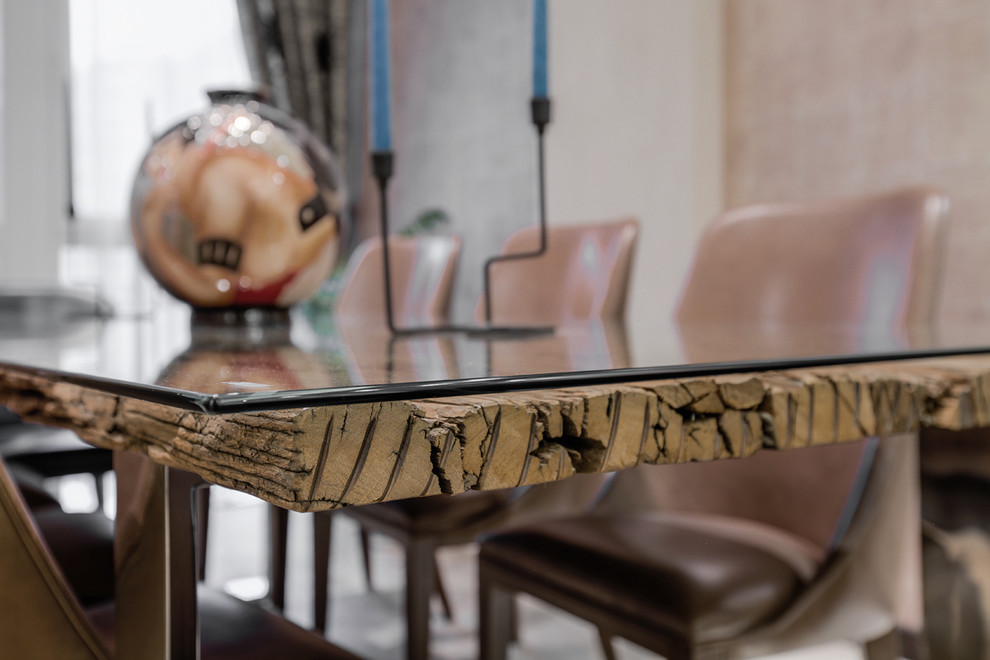 Квартира в ж/к Английский квартал