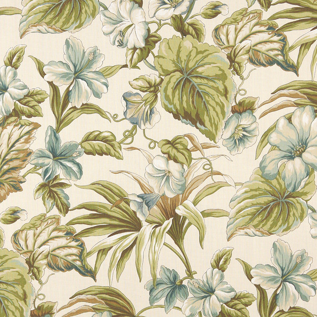 E326 Outdoor Fabric