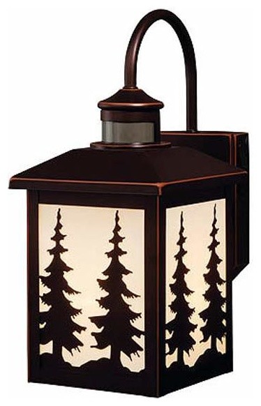 Vaxcel Lighting T0183 Yosemite 1 Light Outdoor Wall Sconce Rustic Vaxcel Lighting T0183 Yosemite 1 Light Outdoor Wall Sconce Rustic Lights And Sconces By Buildcom