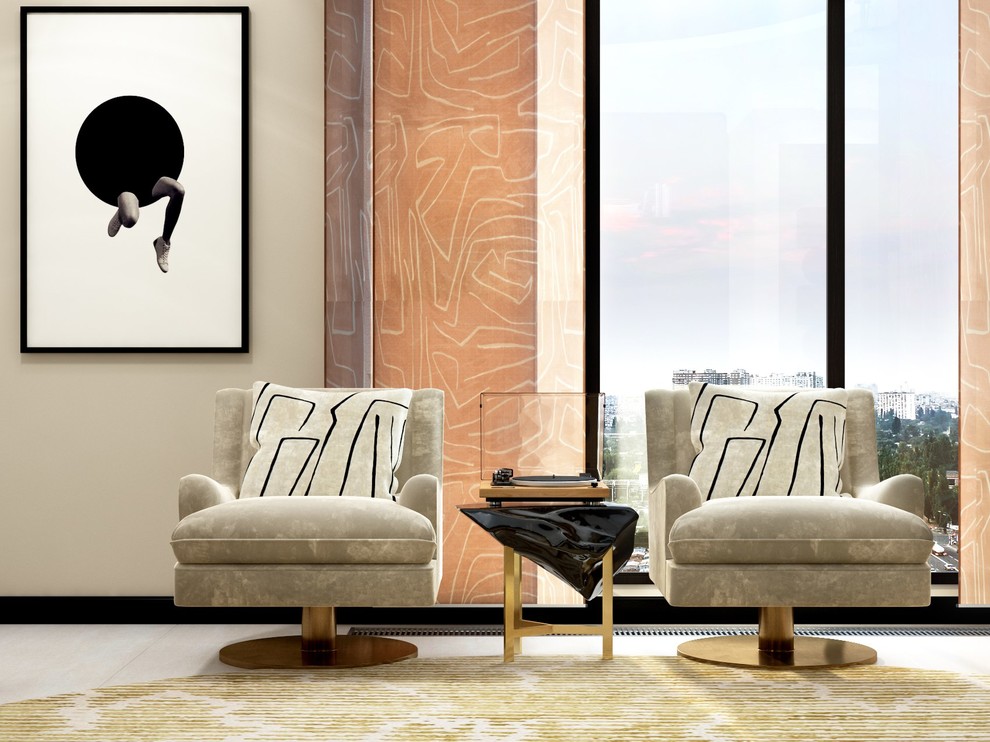 Современная классика