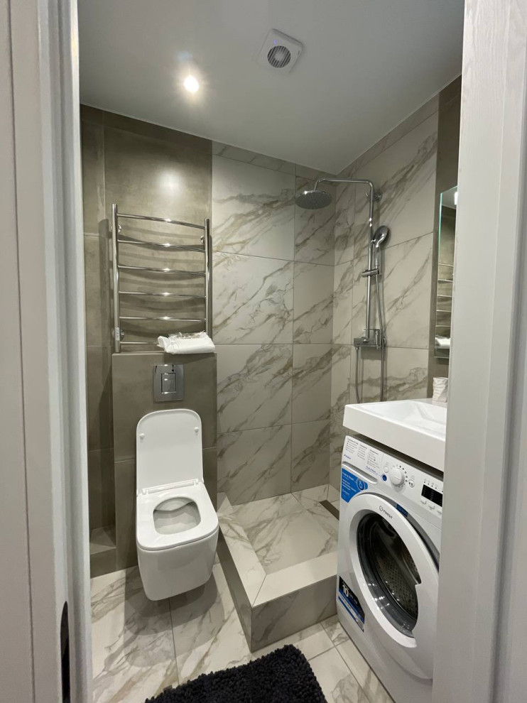 Ремонт квартиры