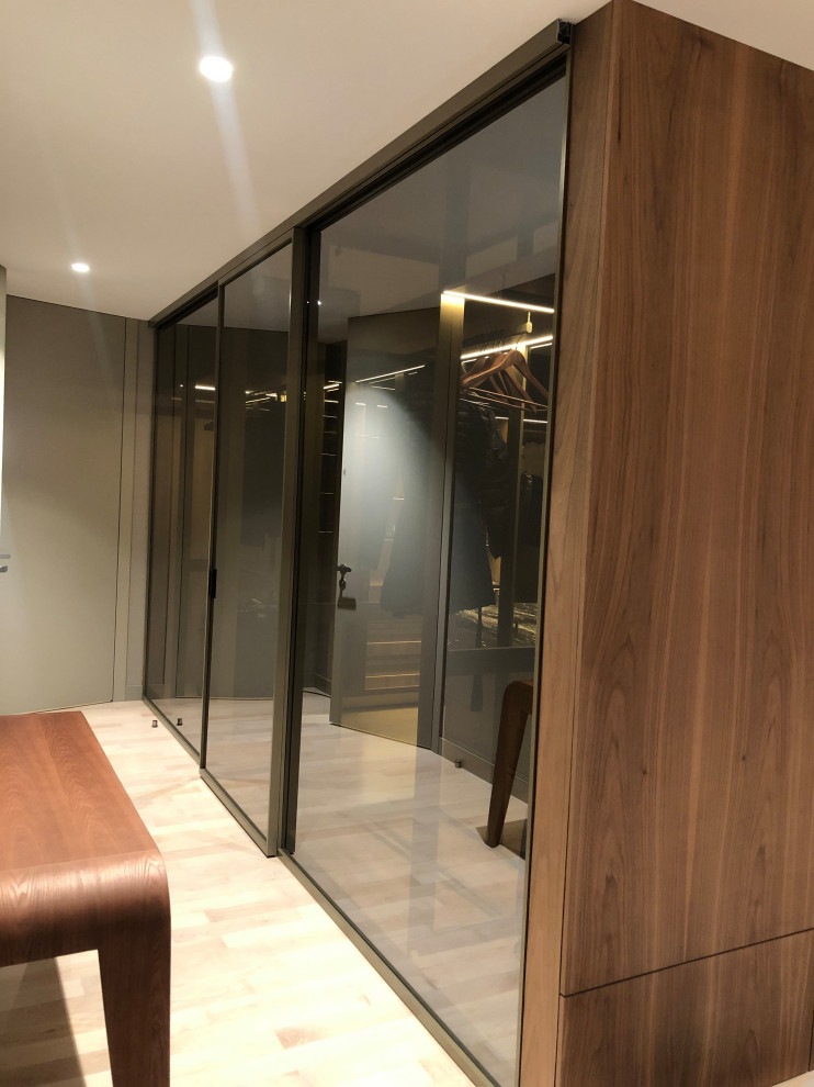 Квартира на улице Набережной ЧЛБ