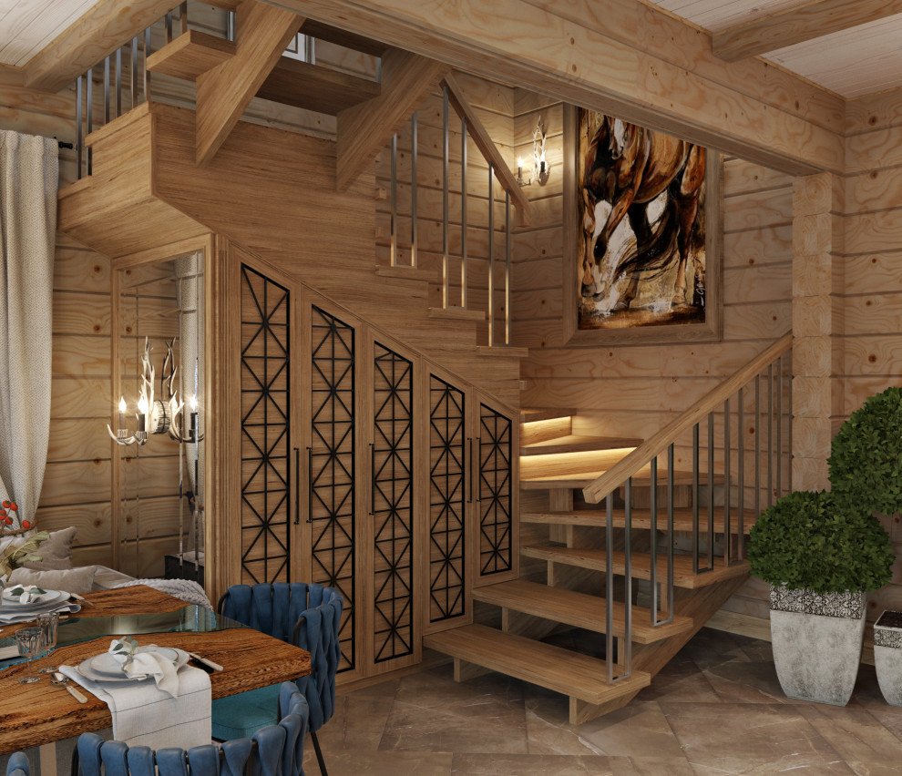 ЧАСТНЫЙ БАННЫЙ КОМПЛЕКС