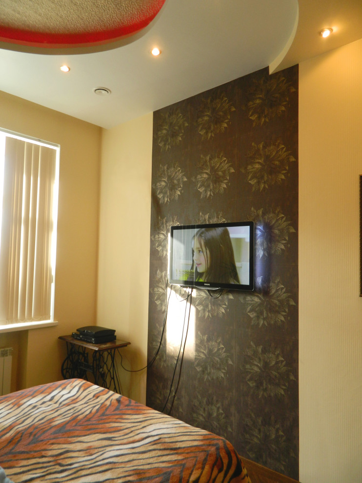 3х к. кв. у м. Технологический институт