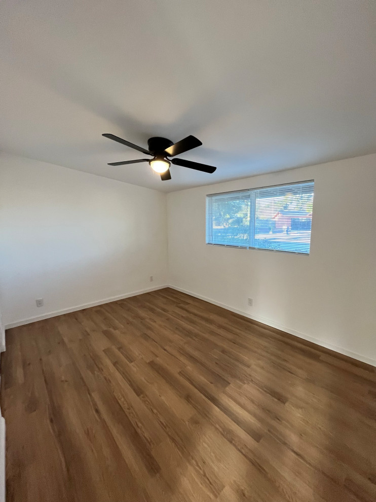 Investment Property 001