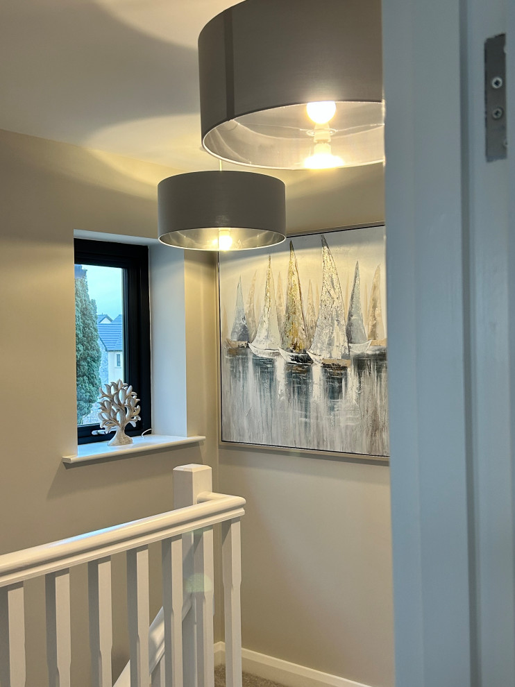 Cois Farraige Showhome Blackrock County Louth
