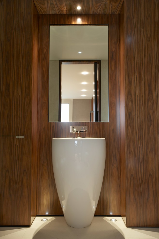 Квартира в Лондоне-1. ADD AWARDS 2015. ежегодник ADD топ 50