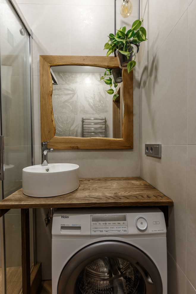 ЖК Арт Лайт Сити