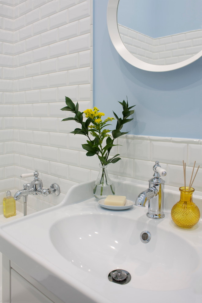 Квартира на Арбате