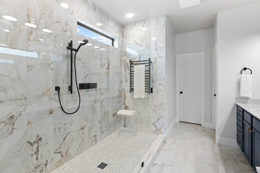 Mills Glen - Home Remodel