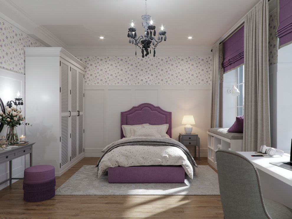 Дом в г. Аксай