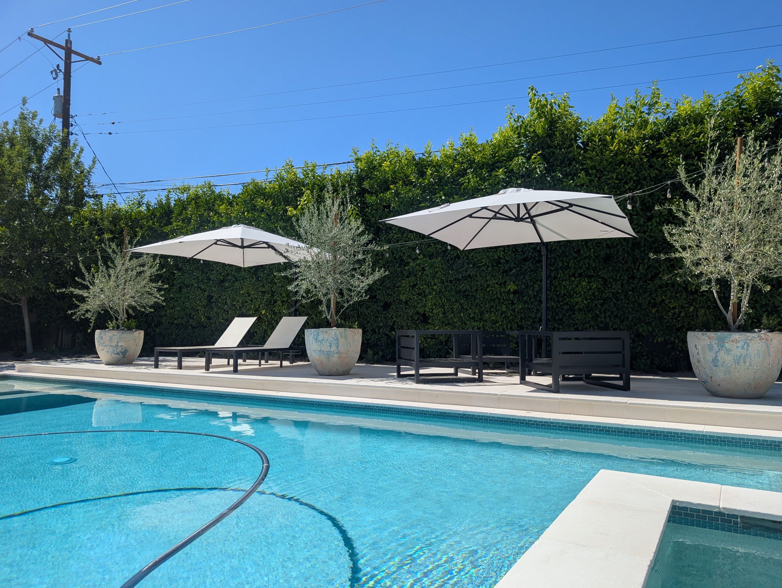 Private Residence 78