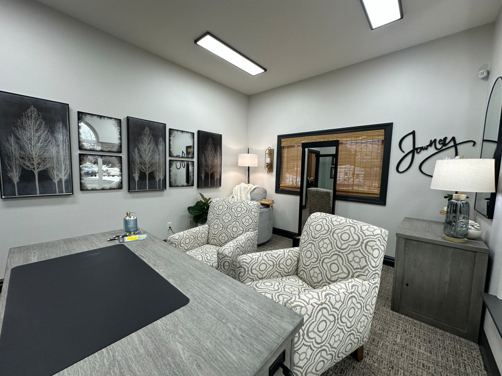 Journey Financial