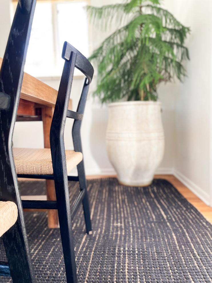 Naturally Vintage | Littleton, CO | Modern Vintage Bedrooms & Living Space