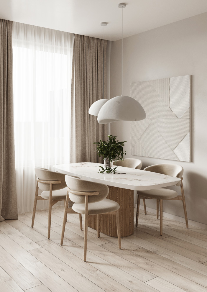 Стол раздвижной Цин