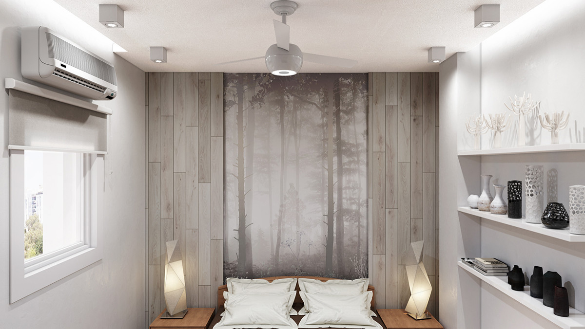 Apartment in Rishon Le Zion Israel