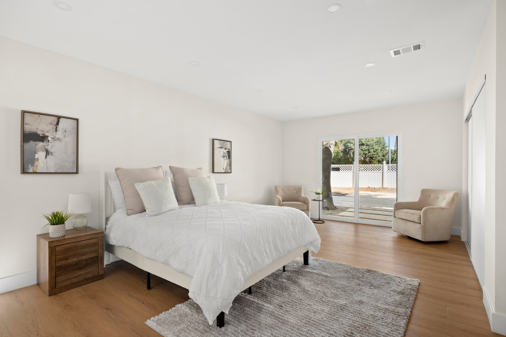 Studio City - Brand New Flip