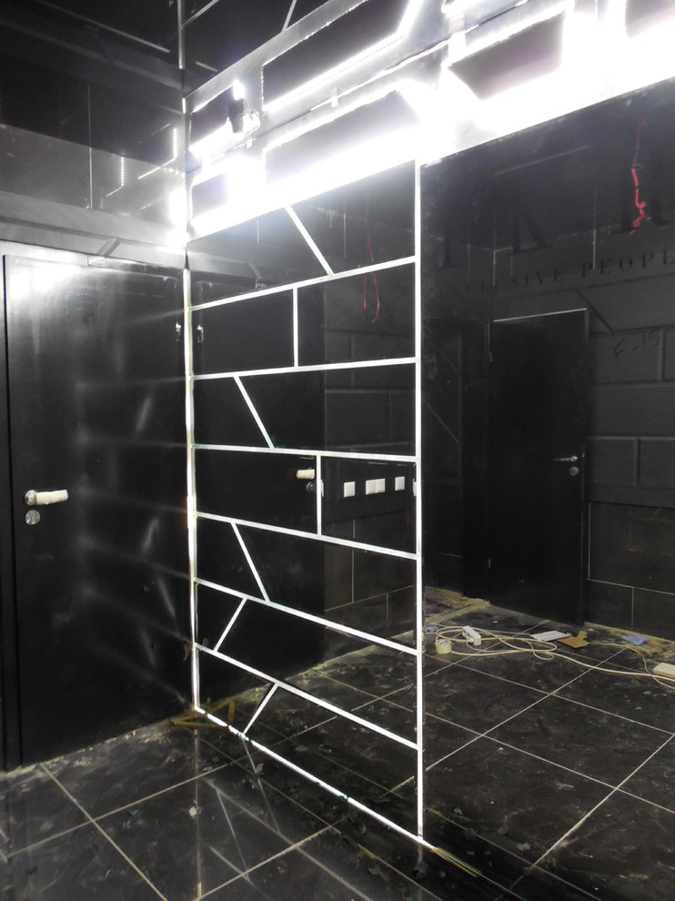 Караоке-клуб Ikra на Кальварийской