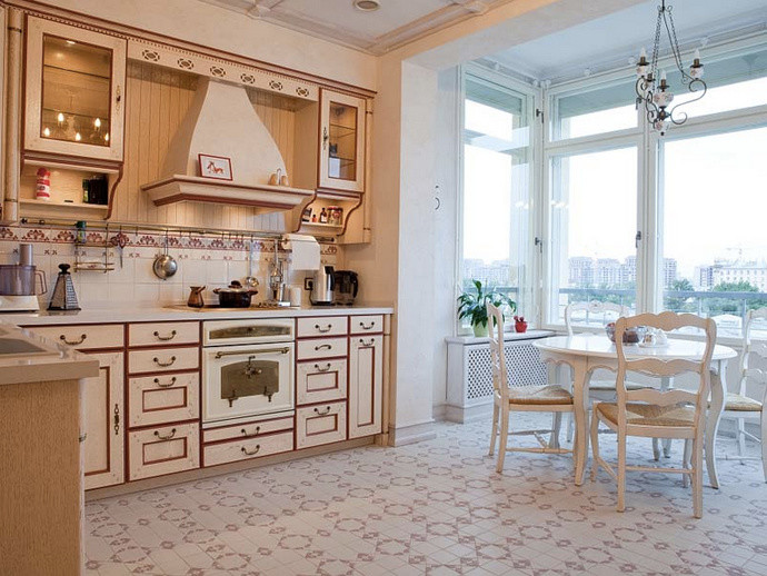 Наши работы