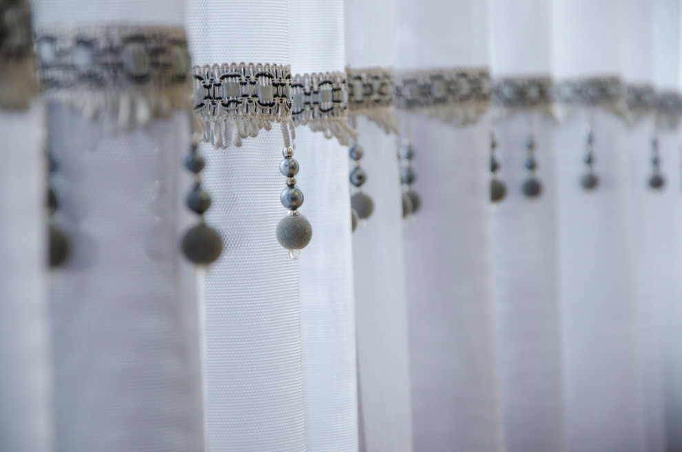 Квартира в Иркутск ул. Дальневосточная