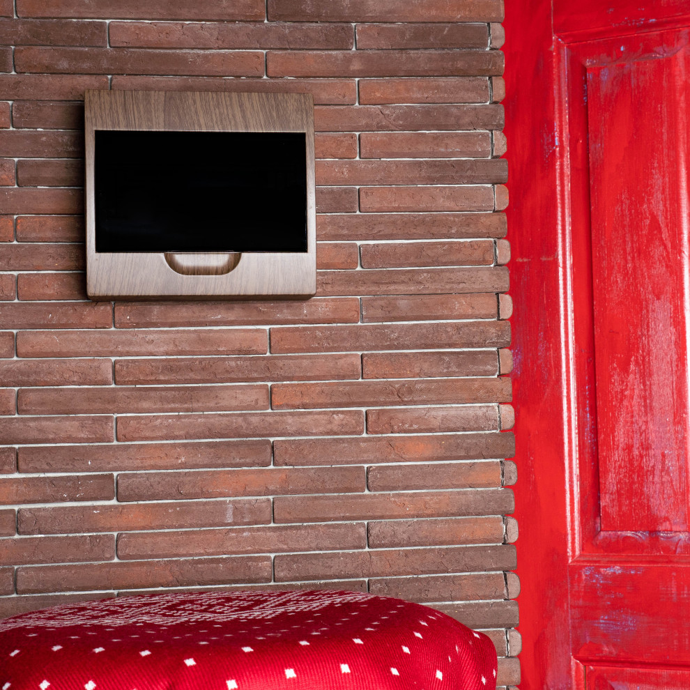 Распределительные щиты EKF