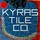 Kyras Tile Inc